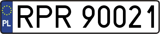 RPR90021