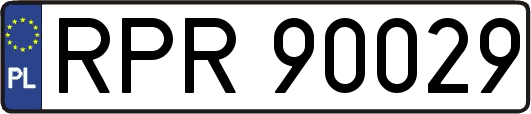 RPR90029