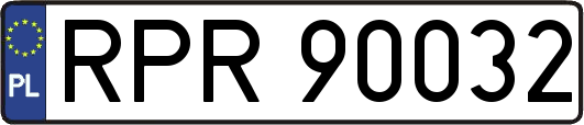 RPR90032