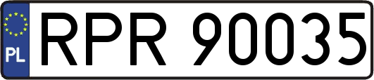 RPR90035