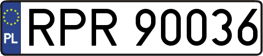 RPR90036