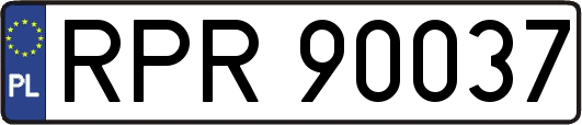RPR90037