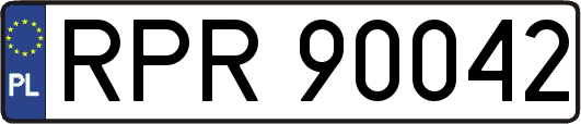 RPR90042