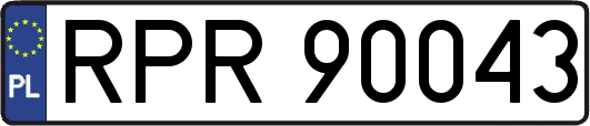 RPR90043