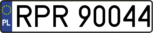 RPR90044