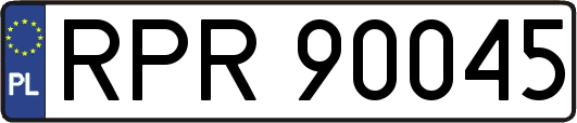 RPR90045