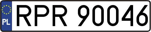 RPR90046