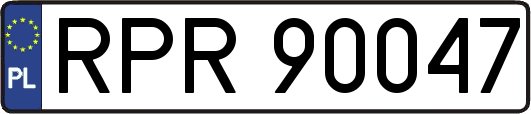 RPR90047