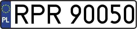 RPR90050