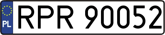 RPR90052