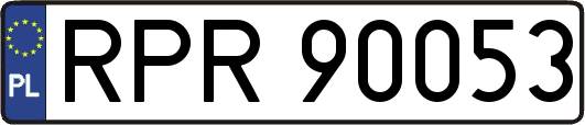 RPR90053