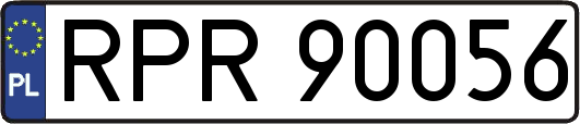RPR90056