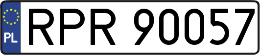 RPR90057