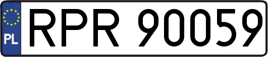 RPR90059