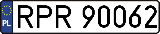 RPR90062