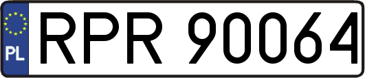RPR90064