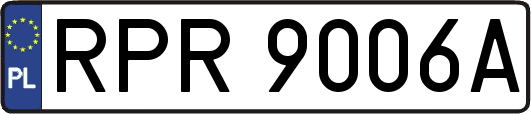 RPR9006A