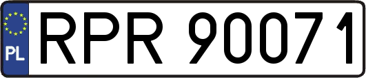 RPR90071