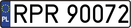 RPR90072