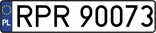 RPR90073