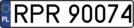 RPR90074