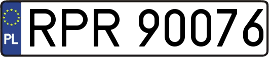 RPR90076