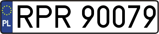 RPR90079