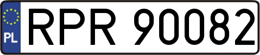 RPR90082