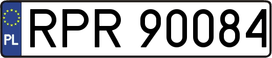 RPR90084