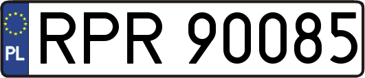 RPR90085