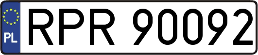 RPR90092