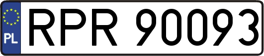 RPR90093