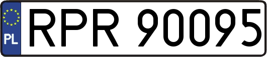 RPR90095