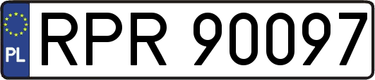 RPR90097