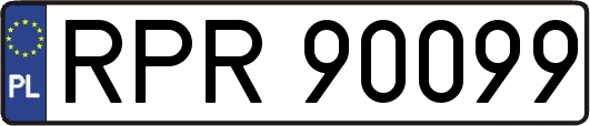 RPR90099