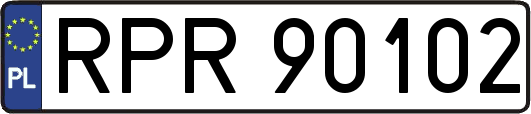 RPR90102