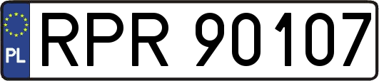RPR90107