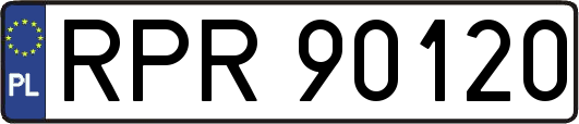 RPR90120