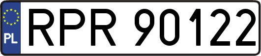 RPR90122