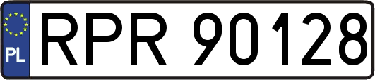 RPR90128