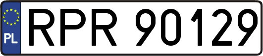 RPR90129