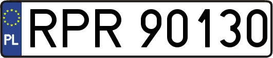 RPR90130