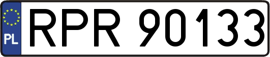 RPR90133