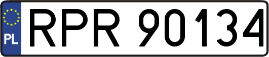 RPR90134