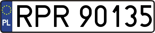 RPR90135