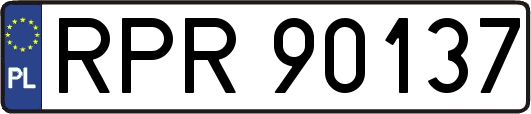 RPR90137