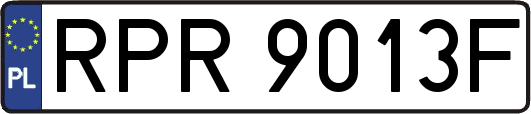 RPR9013F