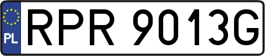 RPR9013G