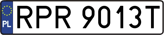 RPR9013T