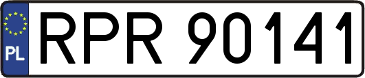 RPR90141